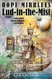 Lud-In-The-Mist
