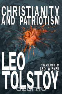 Christianity and Patriotism
