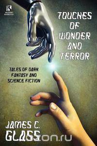 Touches of Wonder and Fantasy