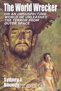 The World Wrecker