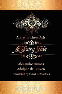 A Fairy Tale