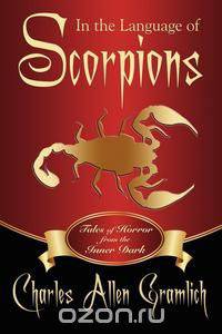 In the Language of Scorpions