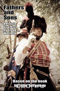 Fathers and Sons