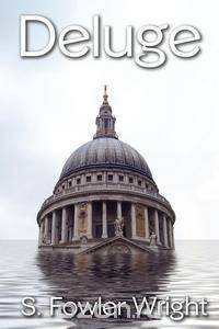 Deluge
