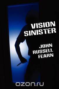 Vision Sinister