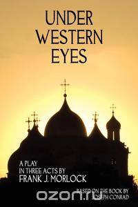 Under Western Eyes