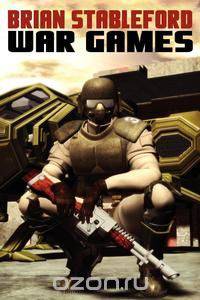 War Games