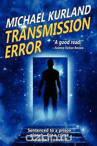 Transmission Error