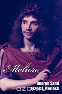 Moliere