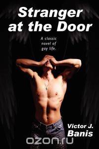Stranger at the Door