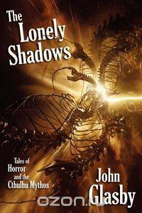 The Lonely Shadows