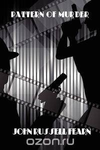 Pattern of Murder
