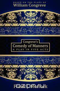 Congreve