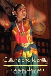 Culture and Identity