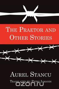 The Praetor and Other Stories