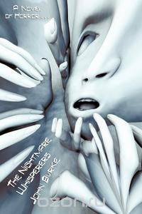 The Nightmare Whisperers