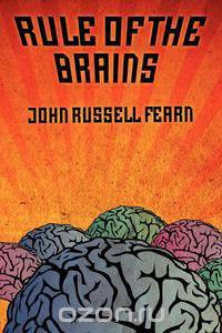 Rule of the Brains