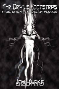 The Devil