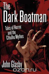 The Dark Boatman