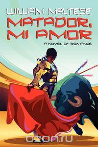 Matador, Mi Amor