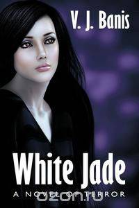 White Jade