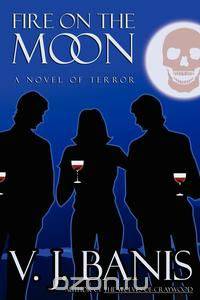 Fire on the Moon