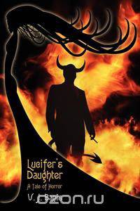 Lucifer