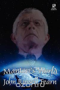 Manton