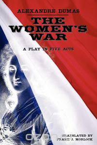 The Women