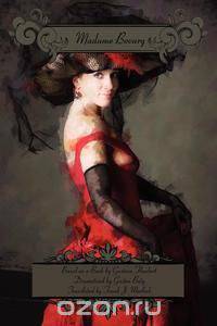 Madame Bovary