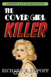 The Cover Girl Killer