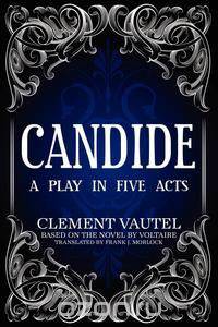 Candide