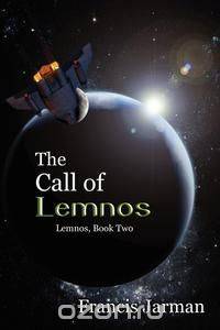 The Call of Lemnos