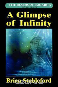 A Glimpse of Infinity
