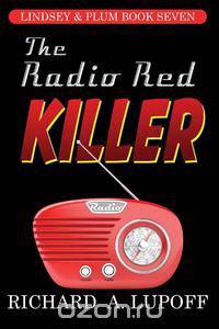 The Radio Red Killer