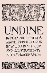 Undine
