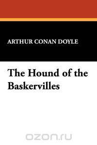 The Hound of the Baskervilles