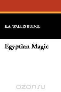 Egyptian Magic