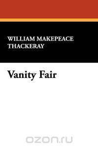Vanity Fair