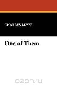 One of Them
