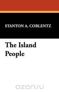 The Island People