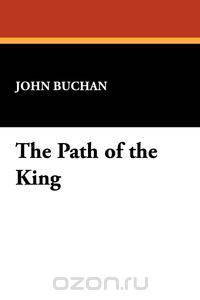 The Path of the King