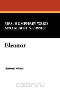 Eleanor