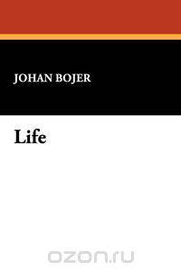 Life