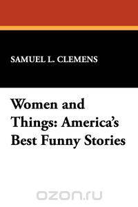 Women and Things