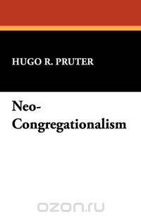 Neo-Congregationalism