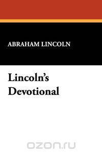 Lincoln