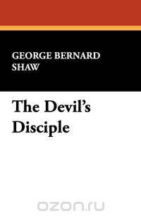 The Devil