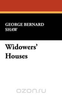Widowers