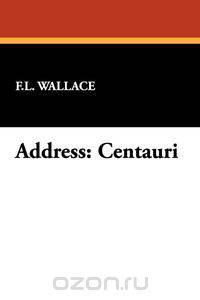 Address